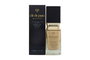 Cle De Peau Beaute Radiant Fluid Foundation I10 Marfil muy claro SPF 25 35ml