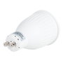 Bombilla LED GU10 10W 1.100Lm 6000K Blanco Frío