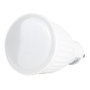 Bombilla LED GU10 10W 1.100Lm 6000K Blanco Frío