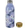 Bialetti Botella Térmica BRIDGERTON 450ml