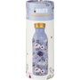 Bialetti Botella Térmica BRIDGERTON 450ml
