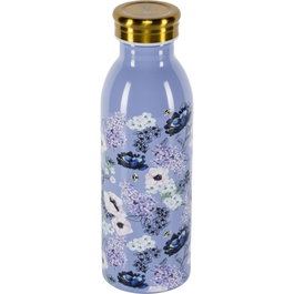 Bialetti Botella Térmica BRIDGERTON 450ml