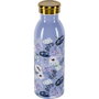 Bialetti Botella Térmica BRIDGERTON 450ml