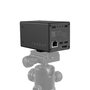 Kandao AR Cam Freeview
