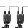 Kandao AR Cam Freeview