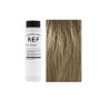 Ref Stockholm Soft Colour 10.1 Extra Light Ash Blonde
