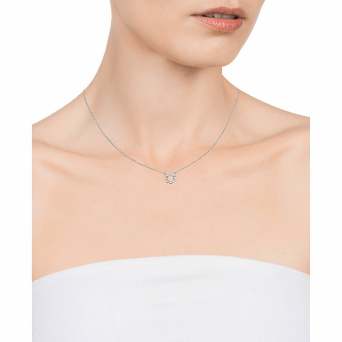Collar Mujer Viceroy 71034C000-38 Collar Mujer Viceroy 71034C000-38