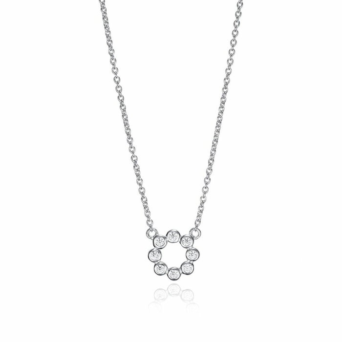 Collar Mujer Viceroy 71034C000-38 Collar Mujer Viceroy 71034C000-38