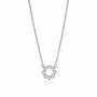 Collar Mujer Viceroy 71034C000-38