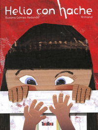 Helio Con Hache, Gomez Redondo - TAKATUKA