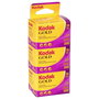 Kodak Gold 200 135/36 (Pack de 3)