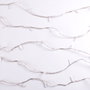 Guirnalda LED Interior 10M Blanco Frío