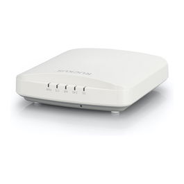 RUCKUS R350 Access Point Wi-Fi 6 AX1800 Dual-Band 1774 Mbit/s, PoE, MU-MIMO, 2.4/5 GHz, para Techo/Pared, Blanco
