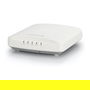 RUCKUS R350 Access Point Wi-Fi 6 AX1800 Dual-Band 1774 Mbit/s, PoE, MU-MIMO, 2.4/5 GHz, para Techo/Pared, Blanco