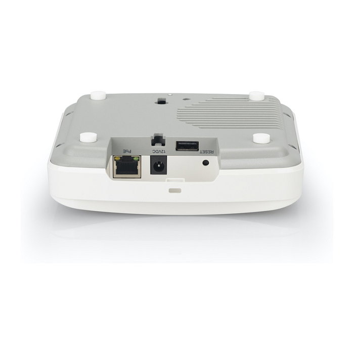Ruckus Wireless R350 Unleashed Wi-Fi 6 Accesspoint