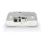 Ruckus Wireless R350 Unleashed Wi-Fi 6 Accesspoint