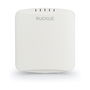 RUCKUS R350 Access Point Wi-Fi 6 AX1800 Dual-Band 1774 Mbit/s, PoE, MU-MIMO, 2.4/5 GHz, para Techo/Pared, Blanco