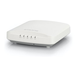 Ruckus Wireless R350 Unleashed Wi-Fi 6 Accesspoint
