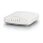 Ruckus Wireless R350 Unleashed Wi-Fi 6 Accesspoint