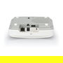 RUCKUS R350 Access Point Wi-Fi 6 AX1800 Dual-Band 1774 Mbit/s, PoE, MU-MIMO, 2.4/5 GHz, para Techo/Pared, Blanco