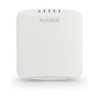 Ruckus Wireless R350 Unleashed Wi-Fi 6 Accesspoint