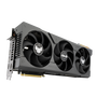 ASUS TUF Gaming GeForce RTX 4080 16GB NVIDIA GDDR6X