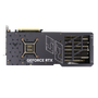 ASUS TUF Gaming GeForce RTX 4080 16GB NVIDIA GDDR6X