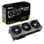 ASUS TUF Gaming GeForce RTX 4080 16GB NVIDIA GDDR6X