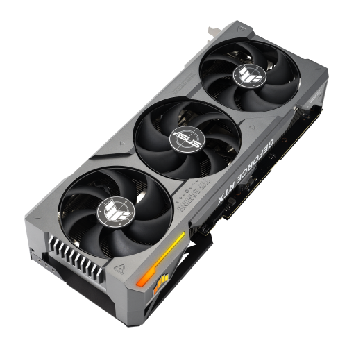 ASUS TUF Gaming GeForce RTX 4080 16GB NVIDIA GDDR6X