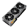 ASUS TUF Gaming GeForce RTX 4080 16GB NVIDIA GDDR6X