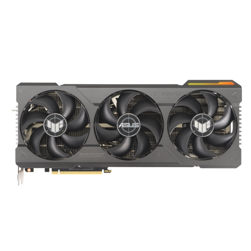 ASUS TUF Gaming GeForce RTX 4080 16GB NVIDIA GDDR6X