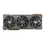 ASUS TUF Gaming GeForce RTX 4080 16GB NVIDIA GDDR6X