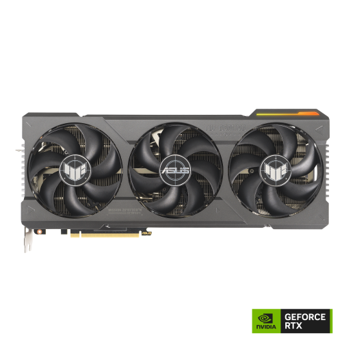 ASUS TUF Gaming GeForce RTX 4080 16GB NVIDIA GDDR6X