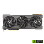 ASUS TUF Gaming GeForce RTX 4080 16GB NVIDIA GDDR6X