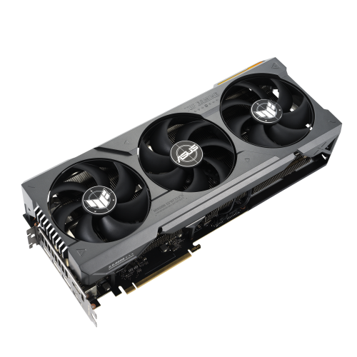 ASUS TUF Gaming GeForce RTX 4080 16GB NVIDIA GDDR6X