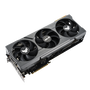 ASUS TUF Gaming GeForce RTX 4080 16GB NVIDIA GDDR6X
