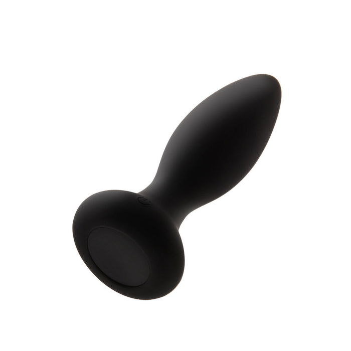 Plug Anal S Pleasures Negro