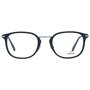 Montura de Gafas Hombre Omega OM5024 52002