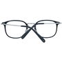 Montura de Gafas Hombre Omega OM5024 52002