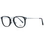 Montura de Gafas Hombre Omega OM5024 52002
