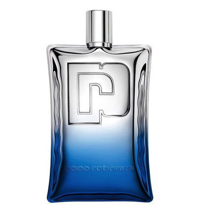 PACO RABANNE Genius Me Eau de Parfum 62 ml