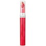 Revlon Ultra HD Gel Lápiz Labial Cremoso Lava