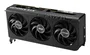 ASUS Prime -RTX5060-O8G Tarjeta Gráfica NVIDIA GeForce RTX 5060 8GB GDDR7 7680x4320 Pixeles PCI Express 5.0 con 3 Ventiladores