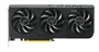 ASUS Prime -RTX5060-O8G Tarjeta Gráfica NVIDIA GeForce RTX 5060 8GB GDDR7 7680x4320 Pixeles PCI Express 5.0 con 3 Ventiladores