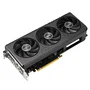 ASUS Prime -RTX5060-O8G Tarjeta Gráfica NVIDIA GeForce RTX 5060 8GB GDDR7 7680x4320 Pixeles PCI Express 5.0 con 3 Ventiladores