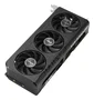 ASUS Prime -RTX5060-O8G Tarjeta Gráfica NVIDIA GeForce RTX 5060 8GB GDDR7 7680x4320 Pixeles PCI Express 5.0 con 3 Ventiladores