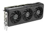 ASUS Prime -RTX5060-O8G Tarjeta Gráfica NVIDIA GeForce RTX 5060 8GB GDDR7 7680x4320 Pixeles PCI Express 5.0 con 3 Ventiladores