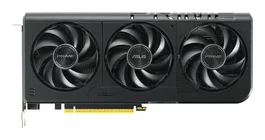 ASUS Prime -RTX5060-O8G Tarjeta Gráfica NVIDIA GeForce RTX 5060 8GB GDDR7 7680x4320 Pixeles PCI Express 5.0 con 3 Ventiladores