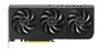 ASUS Prime -RTX5060-O8G Tarjeta Gráfica NVIDIA GeForce RTX 5060 8GB GDDR7 7680x4320 Pixeles PCI Express 5.0 con 3 Ventiladores