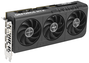 ASUS Prime GeForce RTX 5060 OC Edition 8 GB GDDR7